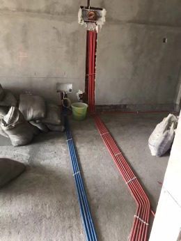 文锦帝都