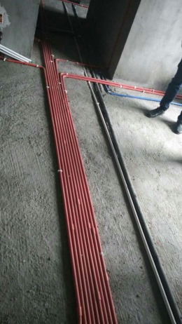 观澜上域