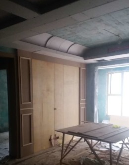 丰泽苑