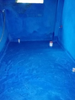 【中交王府景二期12栋】设计师：郑钧