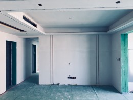 【中交王府景三期31栋】设计师：王伟
