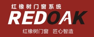 公司介绍