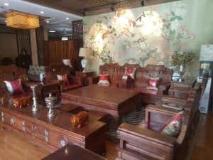 公司介绍