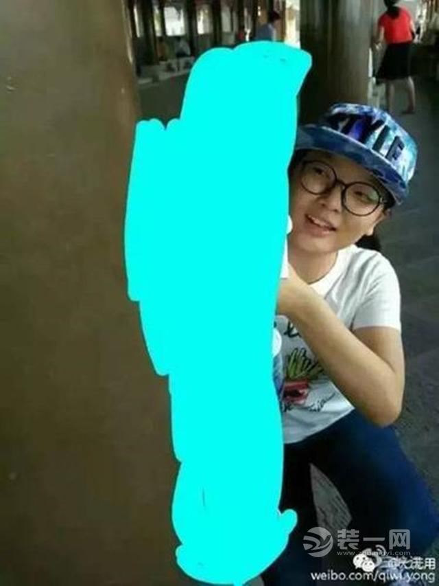 13岁少女留下遗书:要像乔任梁一样自杀